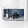 Multicuiseur Cooking Midnight Blue GRMC3E - Visuel 2